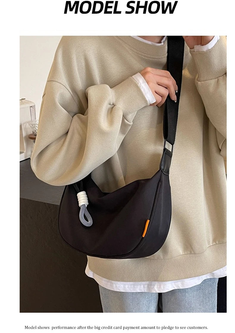 Women Shoulder Bag