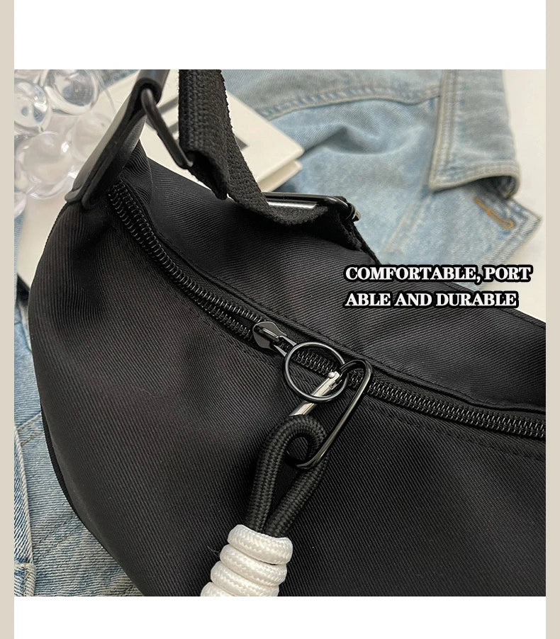 Women Shoulder Bag