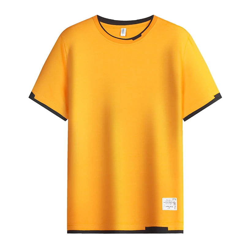 Casual T-shirt for Men