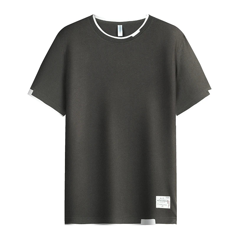 Casual T-shirt for Men