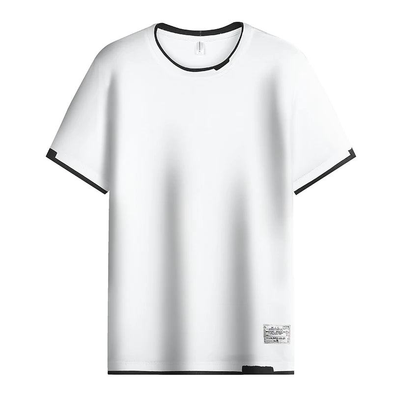 Casual T-shirt for Men