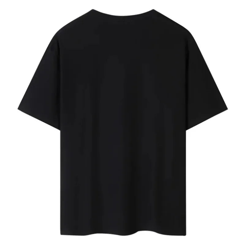 Men's Oversized T-shirt