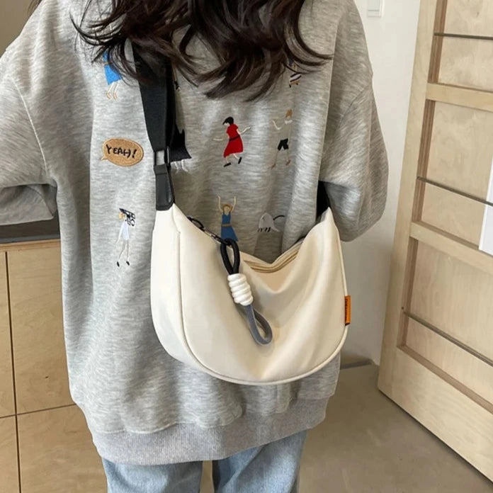 Women Shoulder Bag