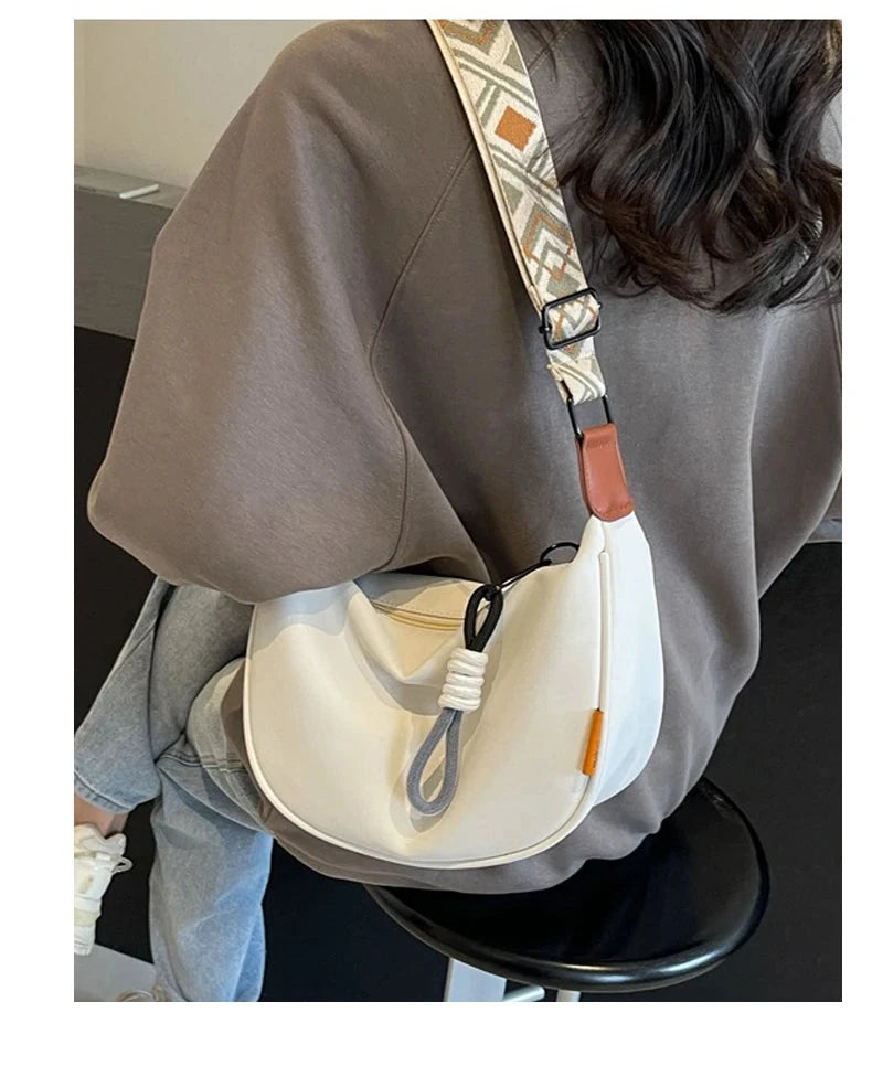 Women Shoulder Bag