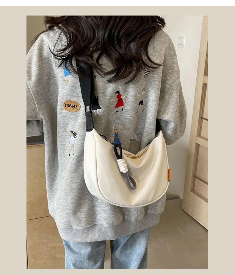 Women Shoulder Bag