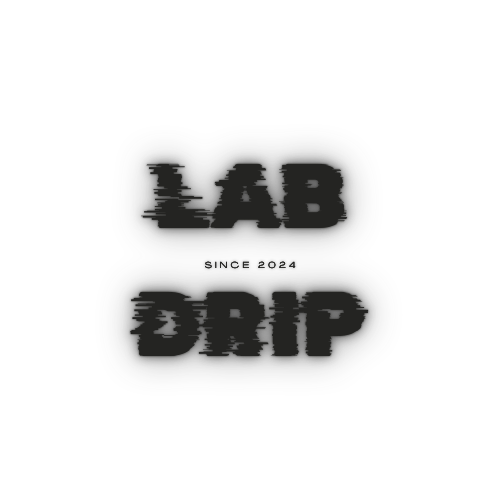 Lab Drip