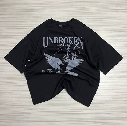 T SHIRT 260GSM