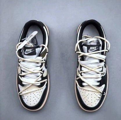Nike Dunk Low BEAR 🐻