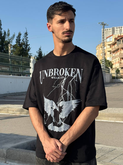 T SHIRT 260GSM