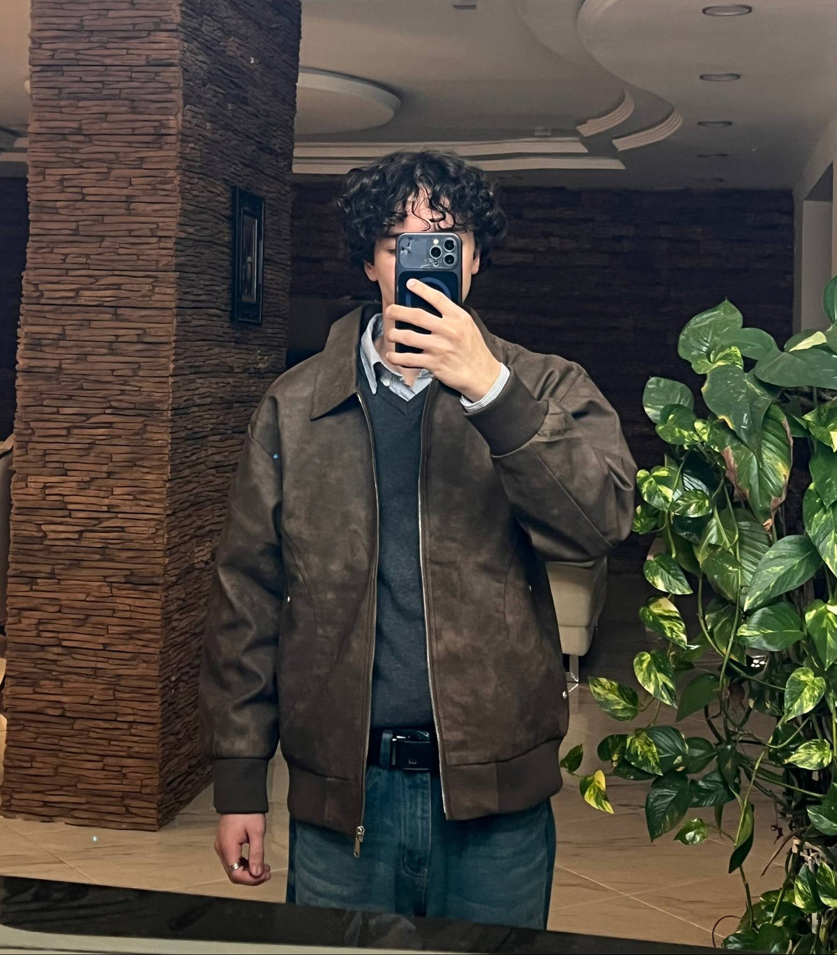 𝚂𝚃𝚁𝙴𝙴𝚃𝚆𝙴𝙰𝚁 𝚂𝚄𝙴𝙳𝙴 𝙹𝙰𝙲𝙺𝙴𝚃